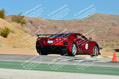 media/Dec-13-2025-Extreme Speed (Sat) [[d129ecb0b9]]/Private/Session 2 (Turn 4)/